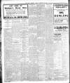 Dublin Daily Express Monday 10 February 1913 Page 8
