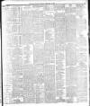 Dublin Daily Express Monday 10 February 1913 Page 9