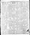 Dublin Daily Express Monday 10 February 1913 Page 10