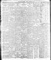 Dublin Daily Express Tuesday 11 February 1913 Page 2