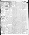 Dublin Daily Express Tuesday 11 February 1913 Page 4