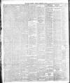 Dublin Daily Express Tuesday 11 February 1913 Page 6