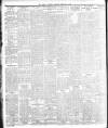 Dublin Daily Express Tuesday 11 February 1913 Page 8