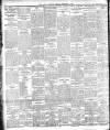 Dublin Daily Express Tuesday 11 February 1913 Page 10