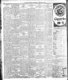 Dublin Daily Express Wednesday 12 February 1913 Page 2