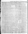 Dublin Daily Express Wednesday 12 February 1913 Page 6