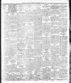 Dublin Daily Express Wednesday 12 February 1913 Page 7