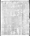 Dublin Daily Express Wednesday 12 February 1913 Page 9