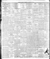 Dublin Daily Express Wednesday 12 February 1913 Page 10