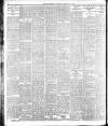 Dublin Daily Express Thursday 13 February 1913 Page 2