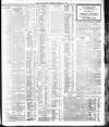 Dublin Daily Express Thursday 13 February 1913 Page 3