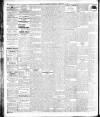 Dublin Daily Express Thursday 13 February 1913 Page 4