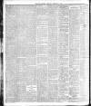 Dublin Daily Express Thursday 13 February 1913 Page 6