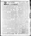 Dublin Daily Express Thursday 13 February 1913 Page 7