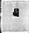 Dublin Daily Express Thursday 13 February 1913 Page 8