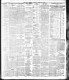 Dublin Daily Express Thursday 13 February 1913 Page 9