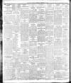 Dublin Daily Express Thursday 13 February 1913 Page 10