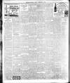 Dublin Daily Express Friday 14 February 1913 Page 2