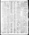 Dublin Daily Express Friday 14 February 1913 Page 3