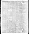 Dublin Daily Express Friday 14 February 1913 Page 6