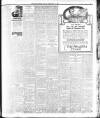 Dublin Daily Express Friday 14 February 1913 Page 7