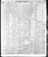 Dublin Daily Express Friday 14 February 1913 Page 9
