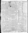 Dublin Daily Express Saturday 15 February 1913 Page 2