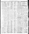 Dublin Daily Express Saturday 15 February 1913 Page 3