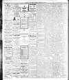 Dublin Daily Express Saturday 15 February 1913 Page 4