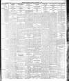 Dublin Daily Express Saturday 15 February 1913 Page 5
