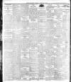 Dublin Daily Express Saturday 15 February 1913 Page 6