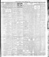 Dublin Daily Express Saturday 15 February 1913 Page 7