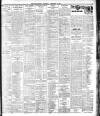 Dublin Daily Express Saturday 15 February 1913 Page 9