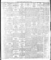 Dublin Daily Express Monday 17 February 1913 Page 5