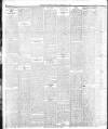 Dublin Daily Express Monday 17 February 1913 Page 6