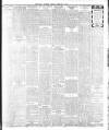 Dublin Daily Express Monday 17 February 1913 Page 7