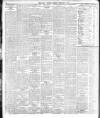 Dublin Daily Express Tuesday 18 February 1913 Page 2