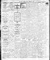 Dublin Daily Express Tuesday 18 February 1913 Page 4