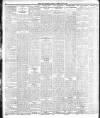 Dublin Daily Express Tuesday 18 February 1913 Page 6