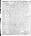 Dublin Daily Express Tuesday 18 February 1913 Page 8