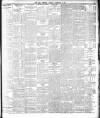 Dublin Daily Express Tuesday 18 February 1913 Page 9