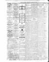 Dublin Daily Express Wednesday 19 February 1913 Page 4