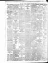 Dublin Daily Express Wednesday 19 February 1913 Page 10