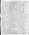 Dublin Daily Express Thursday 20 February 1913 Page 2