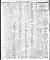 Dublin Daily Express Thursday 20 February 1913 Page 3