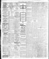 Dublin Daily Express Thursday 20 February 1913 Page 4