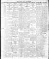 Dublin Daily Express Thursday 20 February 1913 Page 5