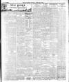 Dublin Daily Express Thursday 20 February 1913 Page 7
