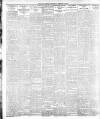 Dublin Daily Express Thursday 20 February 1913 Page 8