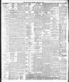 Dublin Daily Express Thursday 20 February 1913 Page 9